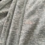 Alo Yoga Alosoft Lounge Legging, Size XS Photo 10