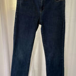 Parker Smith | Straight Jeans Size 8/29 EUC 518 Photo 0