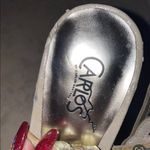 Carlos Santana  high heels Photo 5