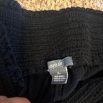 Aerie  flowy pants Photo 2