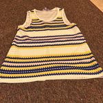 1. State  xs tank top blouse Photo 1