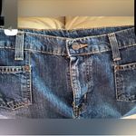 Ralph Lauren Polo ladies “Teeny Skirt” size 10 Photo 1