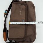 Gootium Flap Over Crossbody‎ Purse/ Bag Photo 11