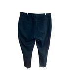 Alivia Ford Cropped Photo 1