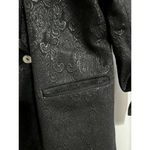 LOGO By Lori Goldstein LOGO LAVISH BY Lori Goldstein Blazer Photo 3