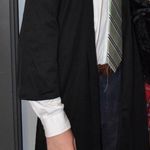 Slytherin Robe Photo 1