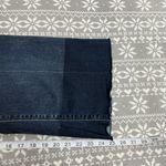 Spanx  Cropped Flare Denim Jeans Medium‎ Wash 20231R Size 2X Photo 8