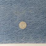 Hunt Club Vintage 90s  High Waisted Jeans Photo 10