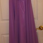 Alyce Paris Dress Photo 4