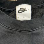 Nike  Crewneck Photo 1