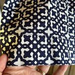 Laundry by Shelli Segal Cropped Pant Photo 2