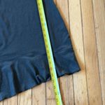 Lole  🩶 active dress Photo 2