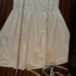 SheIn Beautiful  Curve 3XL (Run‎ Small) Photo 7