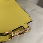 Michael Kors LG DOUBLE ZIP WRISTLET PHONE/CASE HOLDER Photo 2