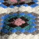 Tularosa  Sherpa lined jacket Photo 4