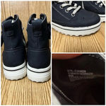 Cliffs by white mountain Gordon Bootie
Women’s size 8 M Black Photo 3