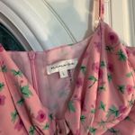 Boutique  Dress Photo 2