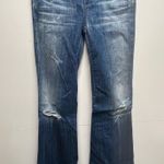 Citizens of Humanity Charlie Flare Jeans Photo 0