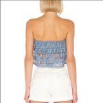 Lovers + Friends  Nile Top Photo 2