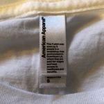 American Apparel Rivendell Hotel & Resort Lord Rings Hobbit Tee S Photo 6