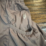 Free People Movement Women’s free people get your flirt on shorts Photo 1