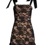 Bronx and Banco NWT  Willow Dress Photo 0