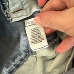 Free People  Denim Shortalls OB480667 4 Photo 11