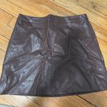 Jun & Ivy Francesca’s Skirt Photo 0