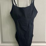 Lululemon  Bathing Suit Photo 0