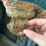 Paige Jimmy Jimmy Mid Rise Boyfriend Jeans Dark Wash Women’s 25 Streetwear Denim Photo 14