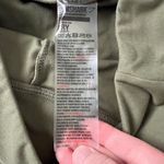 Gymshark Training Crop Legging Photo 4