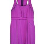 Title Nine Nimblene Sporty Dress in Purple size 14
Stretchy Quick Dry Photo 0