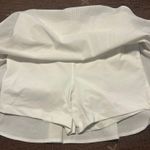 DICK'S Sporting Goods Prince Tennis Skort  Photo 1