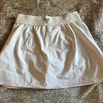 Aritzia  TNA Skirt Photo 1