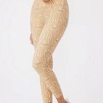 Outdoor Voices  SuperForm™ 7/8 Leggings Photo 0