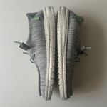 Hey Dude Women’s WENDY Stretch Pearl River Slip On Loafers 6 Photo 2