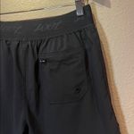 Zoot Ironman Women’s Board Shorts Black Triathlon Size Small Photo 9