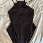 Nasty Gal  Bodysuit Photo 0