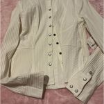 Free People  dress shirt Photo 10