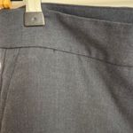 ZARA Skinny Dress Pants NWT Photo 1