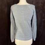 Alternative earth  Green Bay Packers Aaron Rodgers Sweatshirt Photo 1