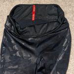 Spanx Camo Leggings Photo 2