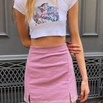 Brandy Melville Skirt Photo 0