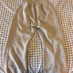 Abercrombie & Fitch YPB Abercrombie Sweatpants Photo 3