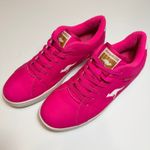 KangaROOS Hot Pink Tennis Shoes Sneakers Women Size 10 Photo 3