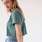 Urban Outfitters best friend tshirt Photo 4