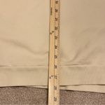 Nuuds OG Crewneck Sweatshirt Size XXXL Sweater Ivory Cream Photo 8