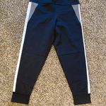 Aerie Offline By Goals 7/8 Tie Leggings Photo 3