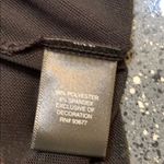 Bold Elements -Long Sleeve Top NWOT Photo 4