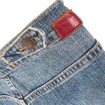Joie Y2K Vintage  Ultra Low Rise Flare Jeans Photo 10
